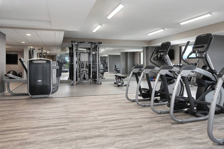 Health and Fitness 42 of 45