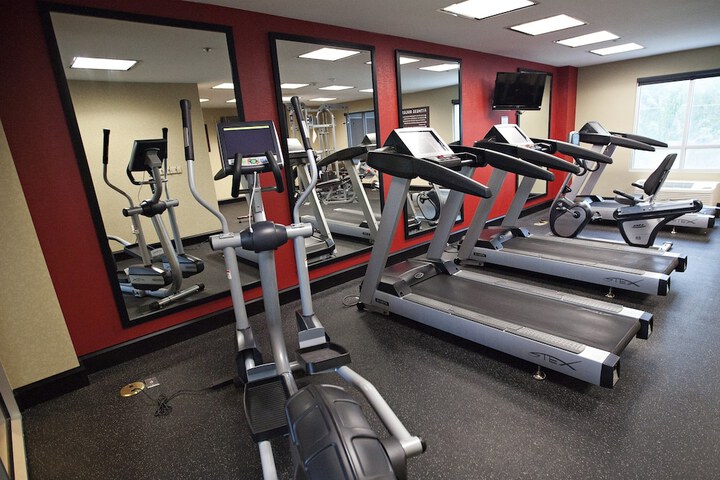 Health and Fitness 114 of 115