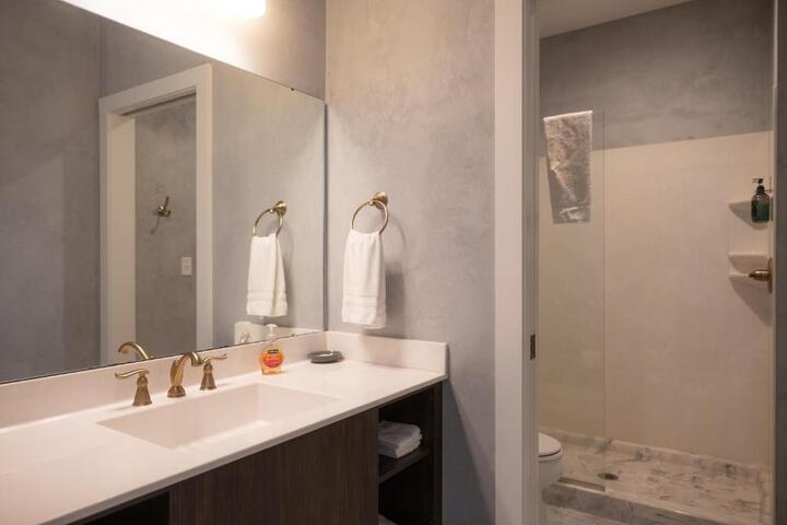 Hotel Audubon