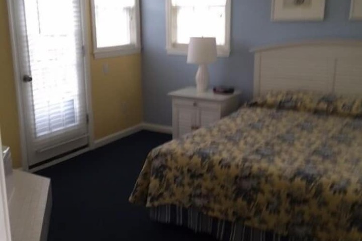 Room 25 of 56