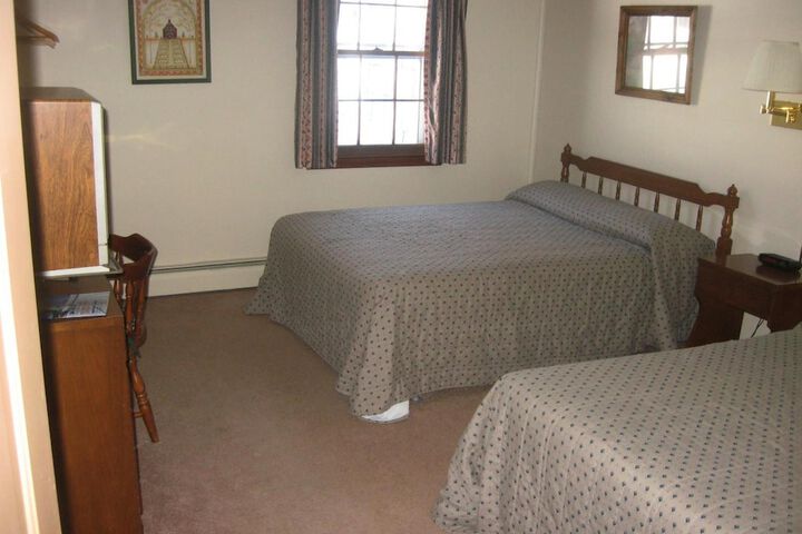 Room 36 of 45