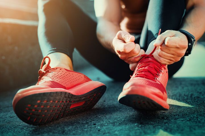 Health and Fitness 62 of 65