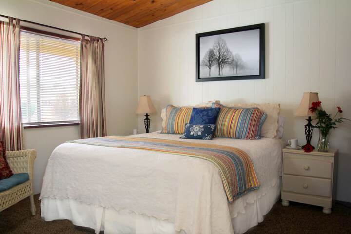 Room 21 of 27