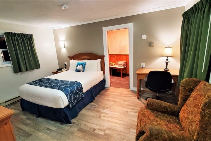 Room 113 of 181