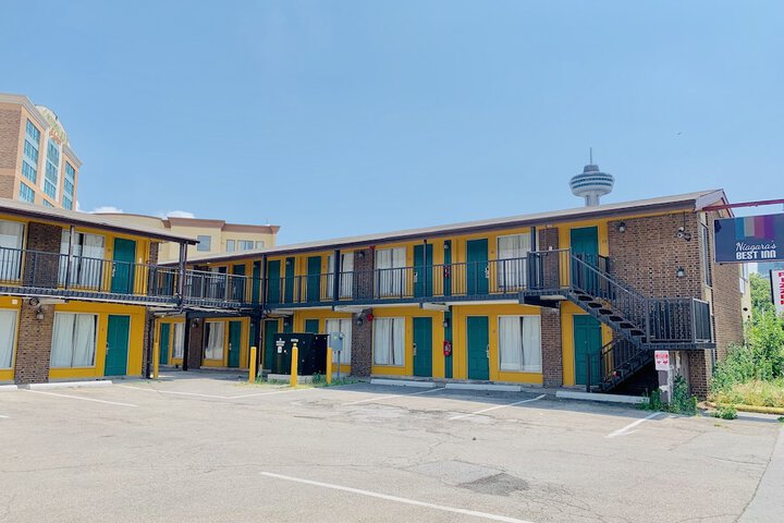 Hotel 2 of 19