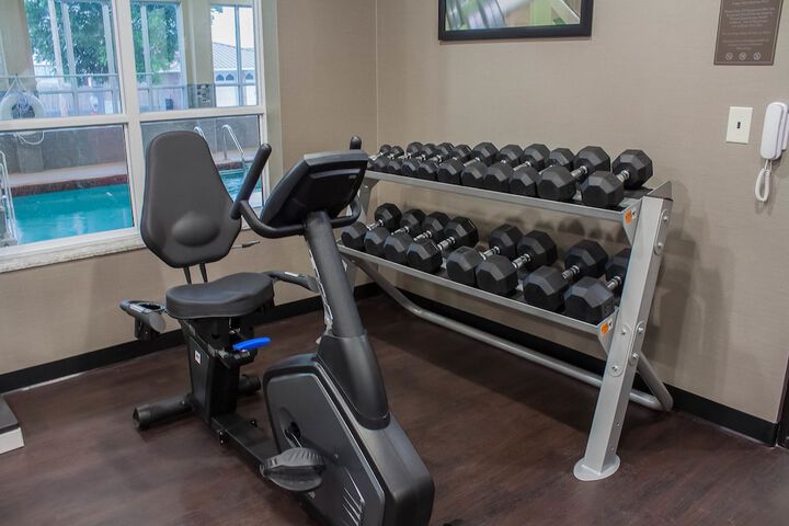 Health and Fitness 68 of 73