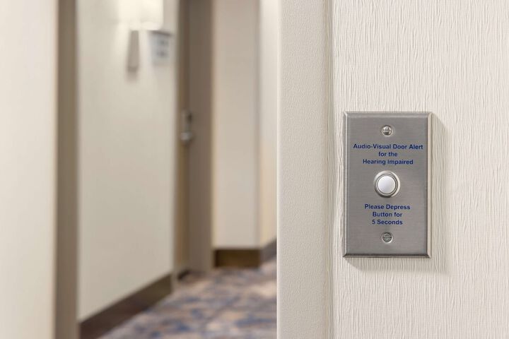 Room 25 of 50