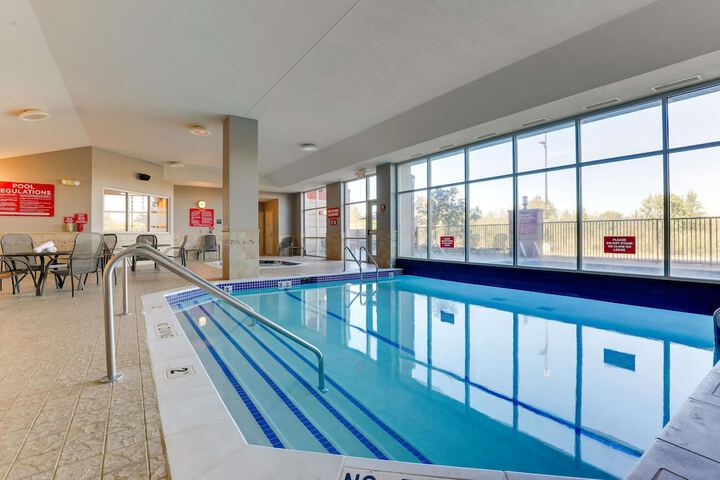 Pool 2 of 40