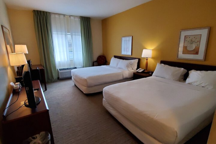 Wingate by Wyndham Uniontown