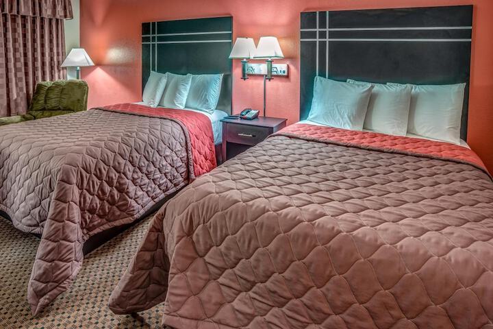 Room 31 of 39