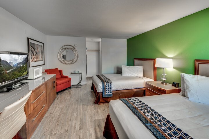 Room 20 of 20