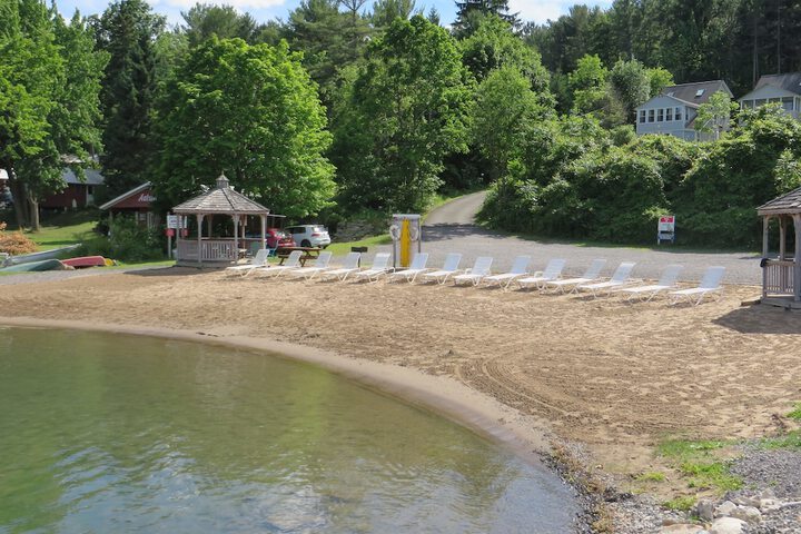Beach 94 of 127