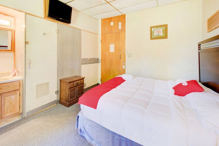 Room 40 of 55