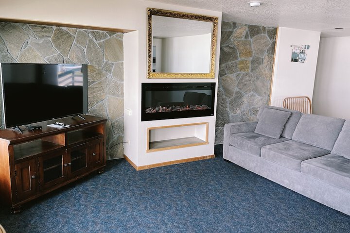 Room 67 of 127
