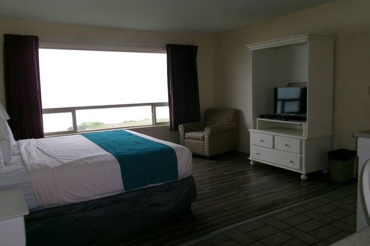 Room 58 of 108