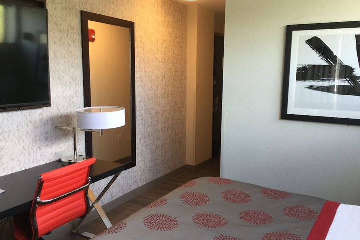 Room 20 of 26