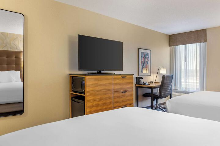Room 30 of 58