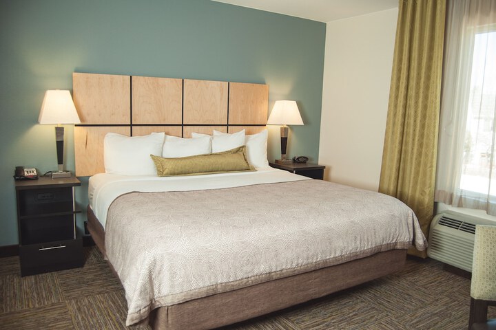Room 30 of 41