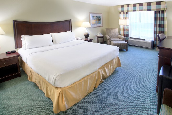 Room 32 of 75