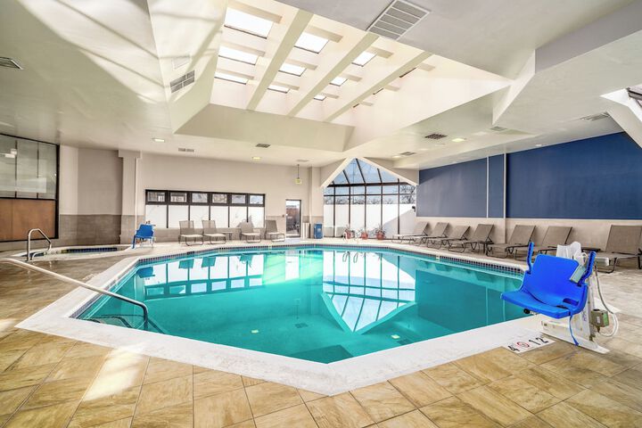 Pool 3 of 49