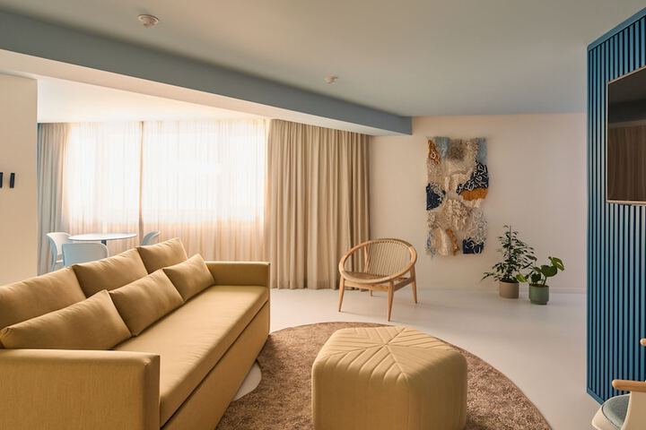 Hotel Indigo Albufeira by IHG