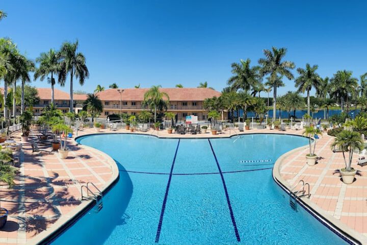 Pool 7 of 41