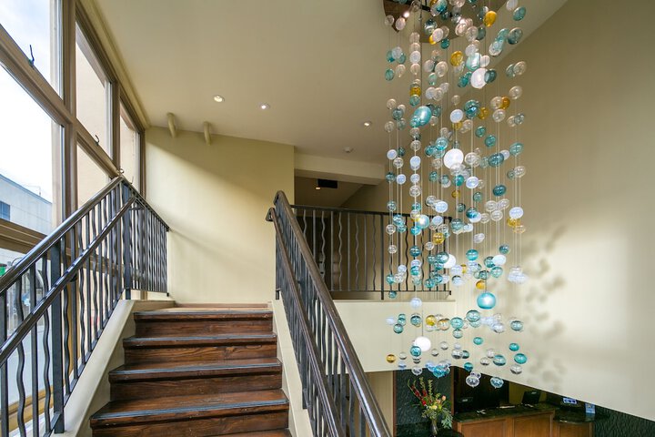 Hotel Interior 7 of 44