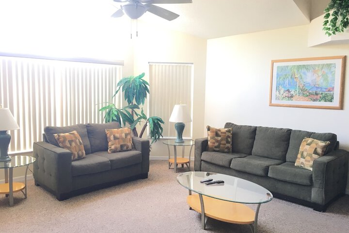 Room 18 of 49