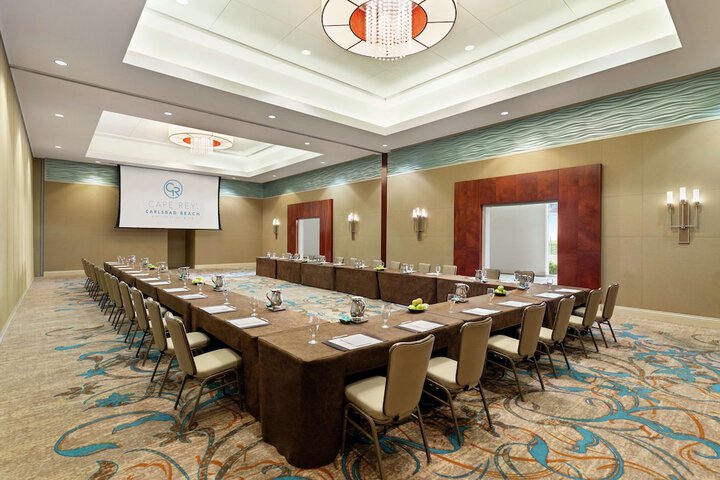 Meeting 63 of 99