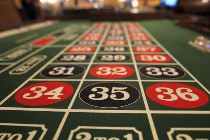 Ameristar Casino Hotel East Chicago