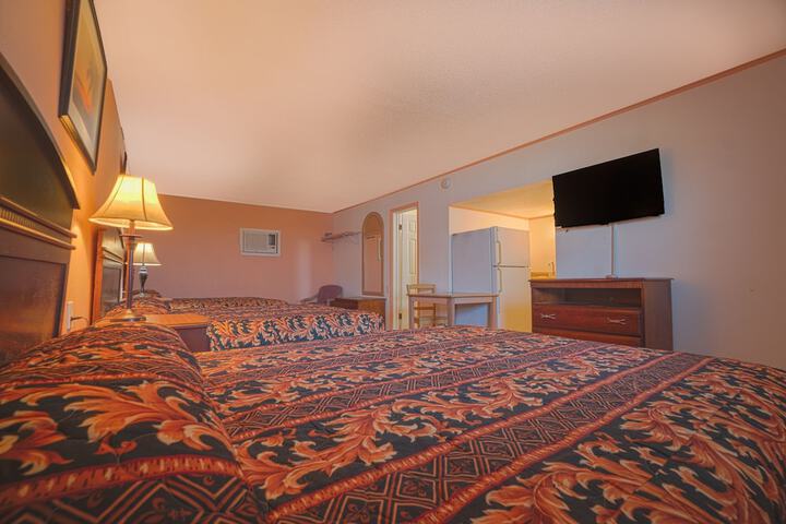 Room 49 of 64