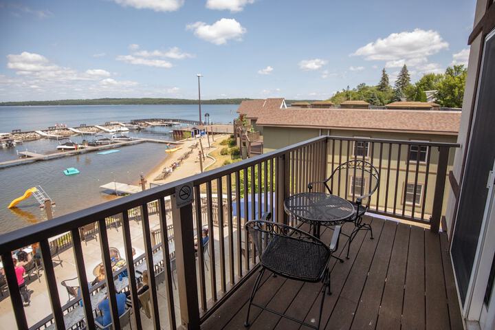 Terrace/Patio 208 of 250