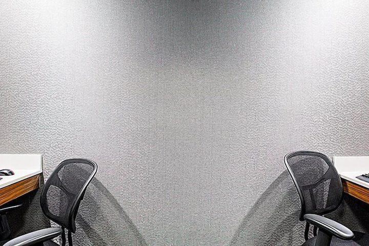 Business Center 23 of 23