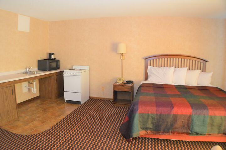 Room 23 of 56