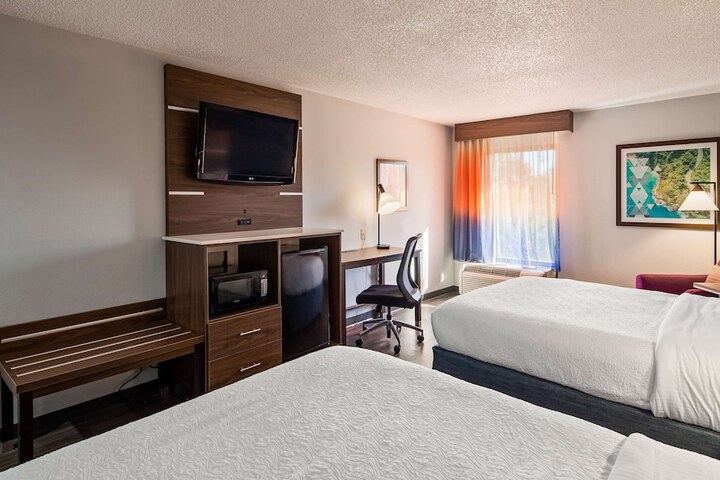 Room 25 of 29