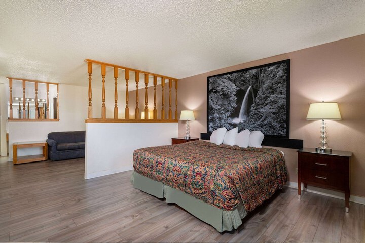 Room 20 of 52