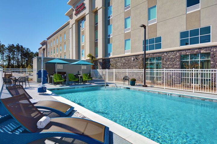 Pool 7 of 46