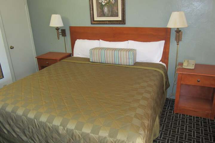 Room 36 of 49