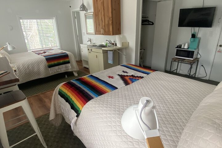Room 47 of 75