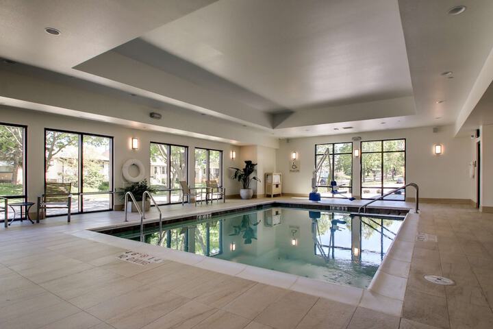 Pool 6 of 64