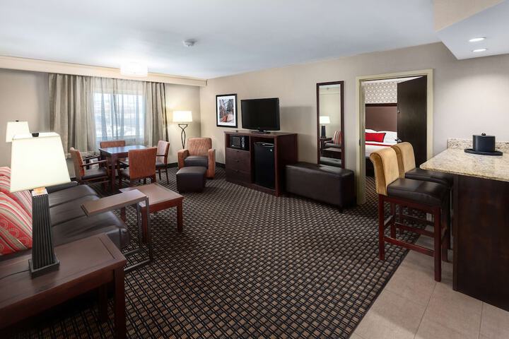 Room 31 of 73