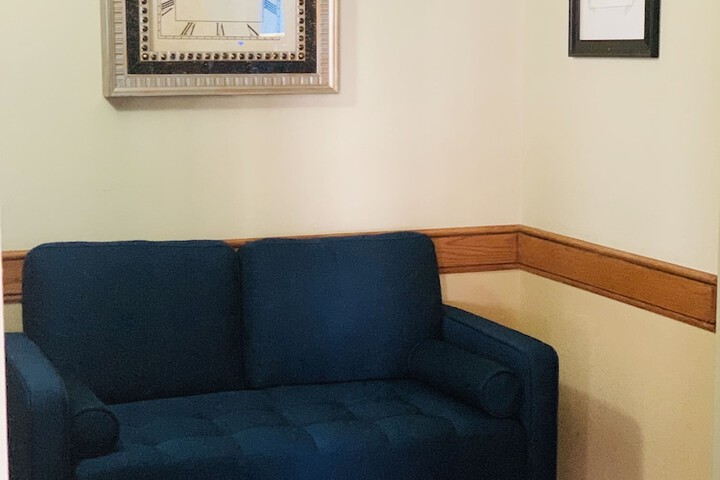 AmericInn by Wyndham Kewanee