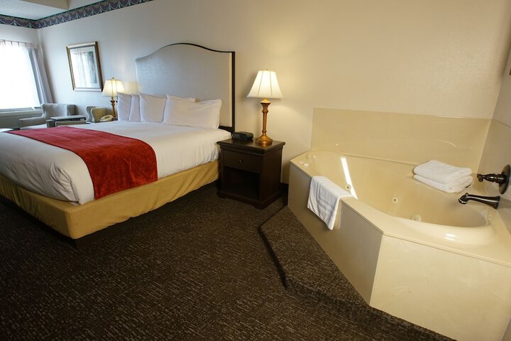 Room 65 of 85