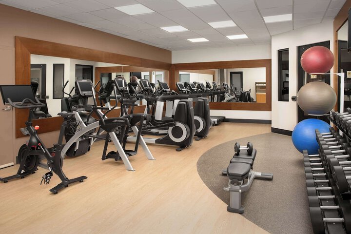 Health and Fitness 60 of 64