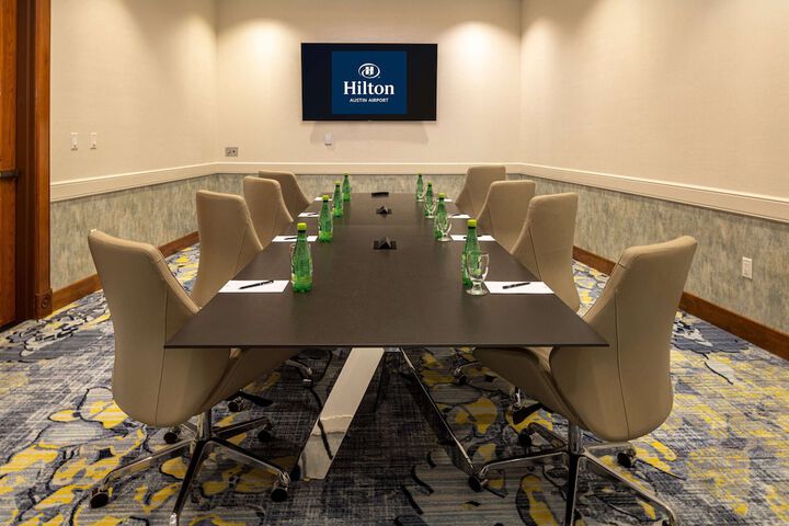 Meeting 43 of 59