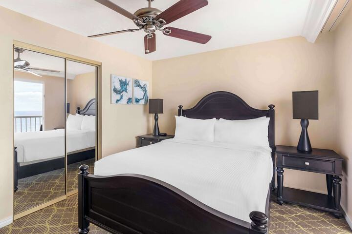 Room 32 of 57