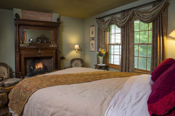 Room 14 of 35