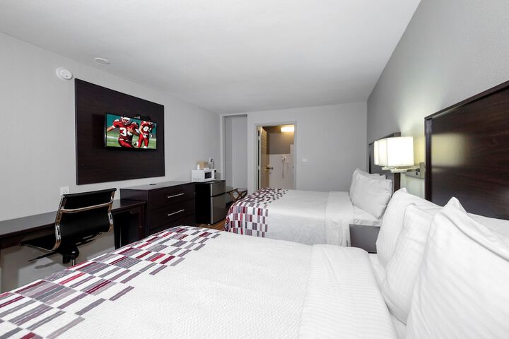 Room 13 of 49