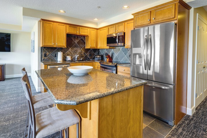 Rockaway Beach Vacation Rental Near Beach Access!