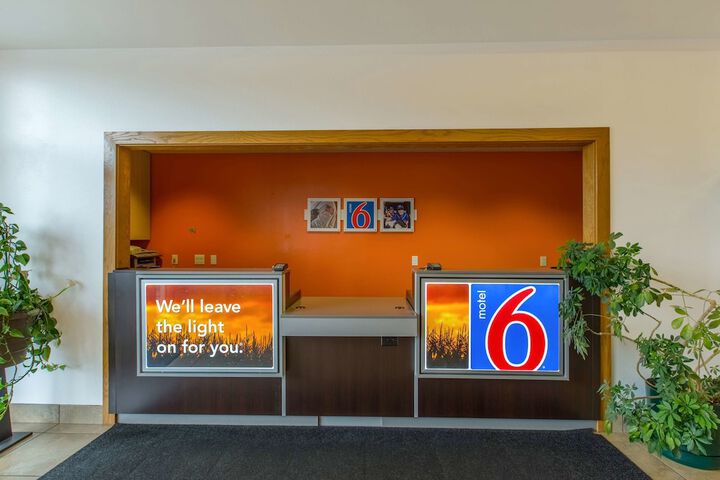 Hotel Interior 10 of 34